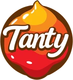 Logo Tanty